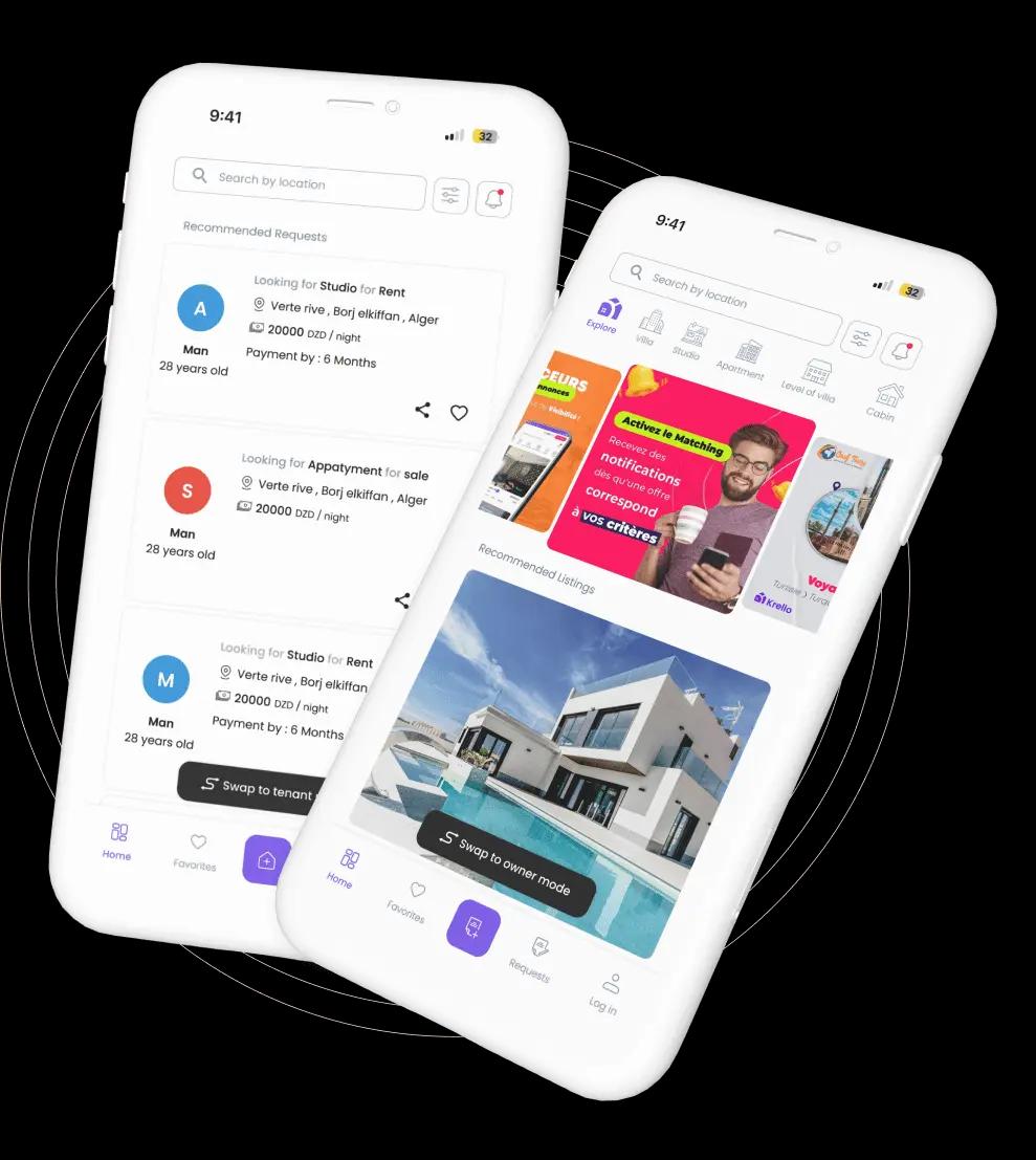 About App
