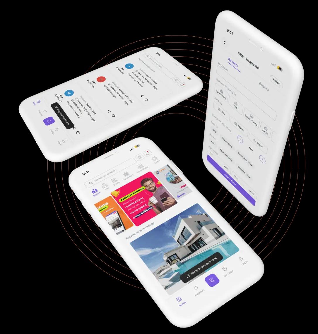 App Download